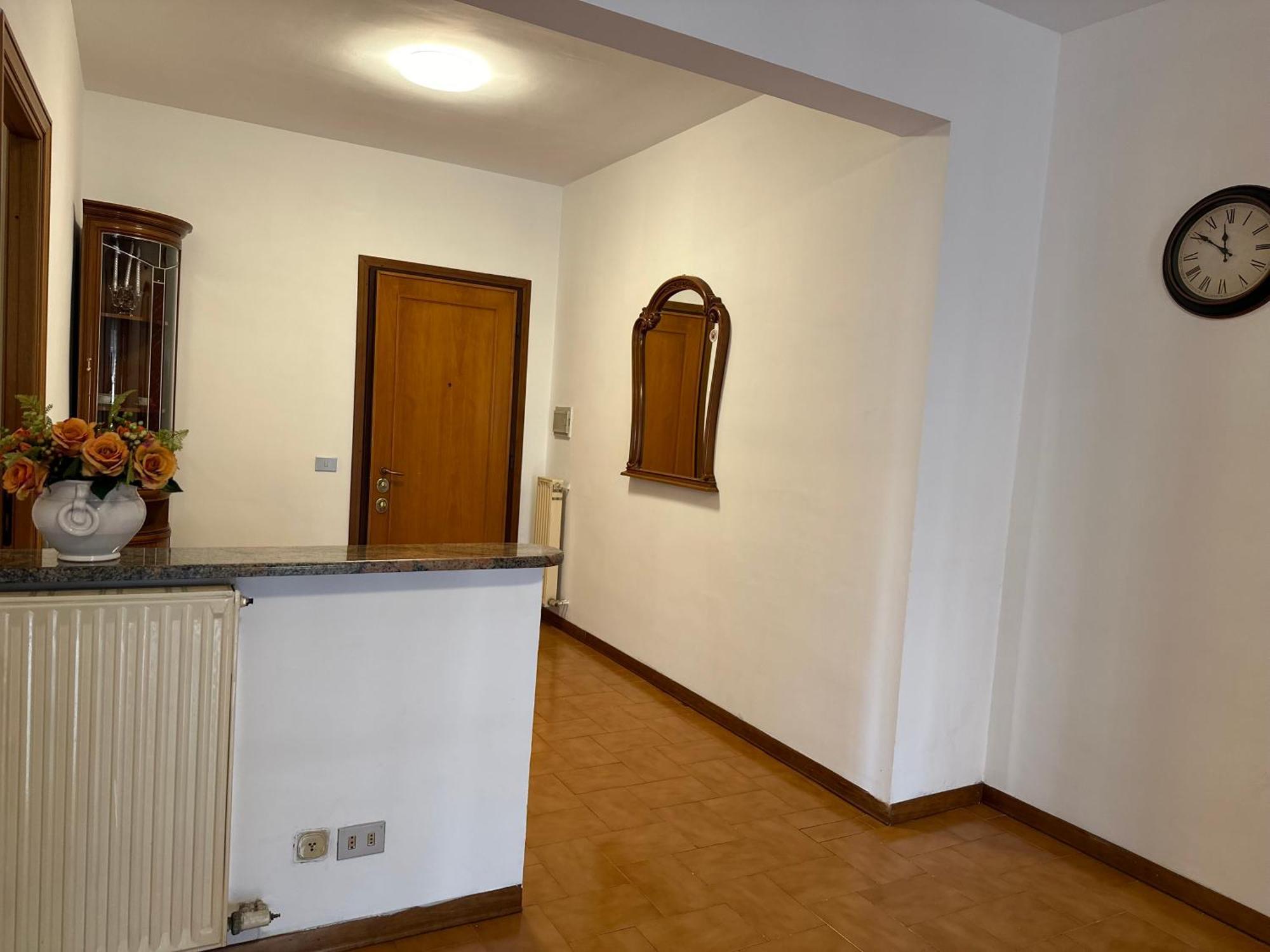 Suite Colosseo Рим Екстериор снимка