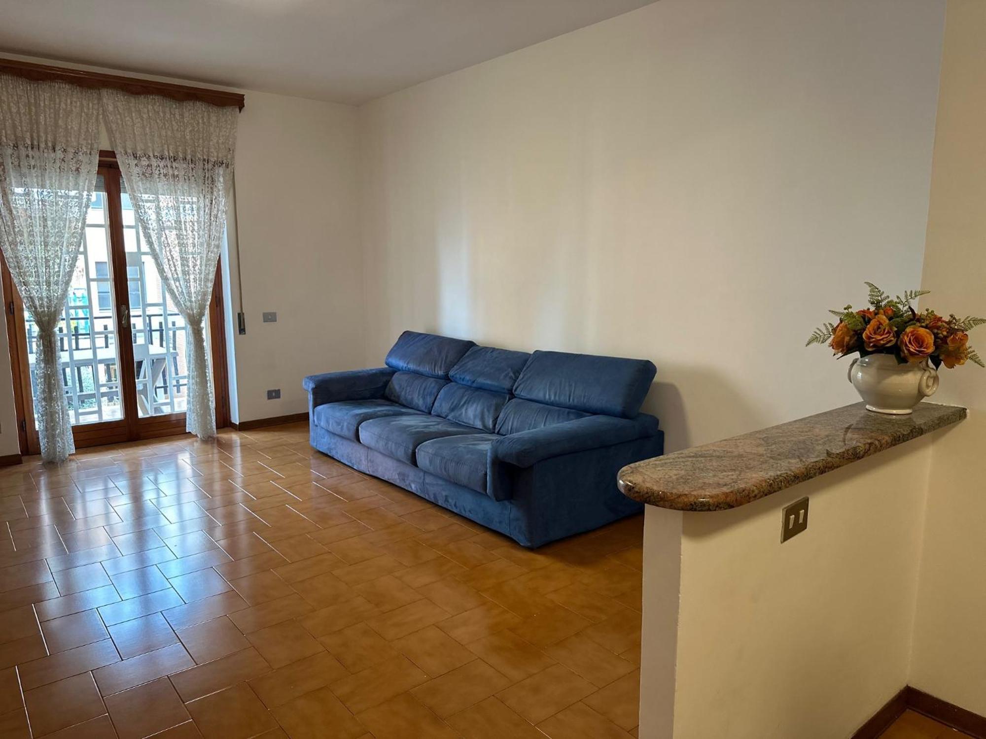 Suite Colosseo Рим Екстериор снимка