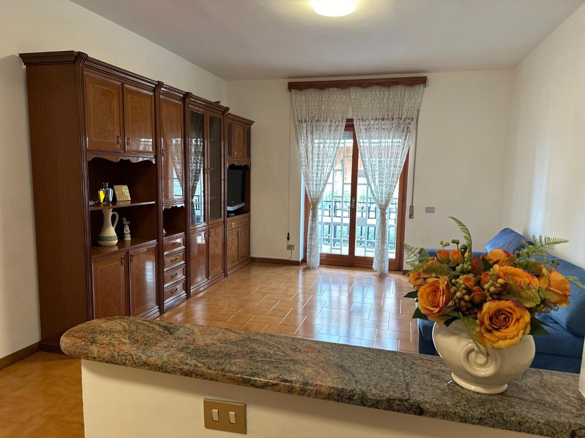 Suite Colosseo Рим Екстериор снимка