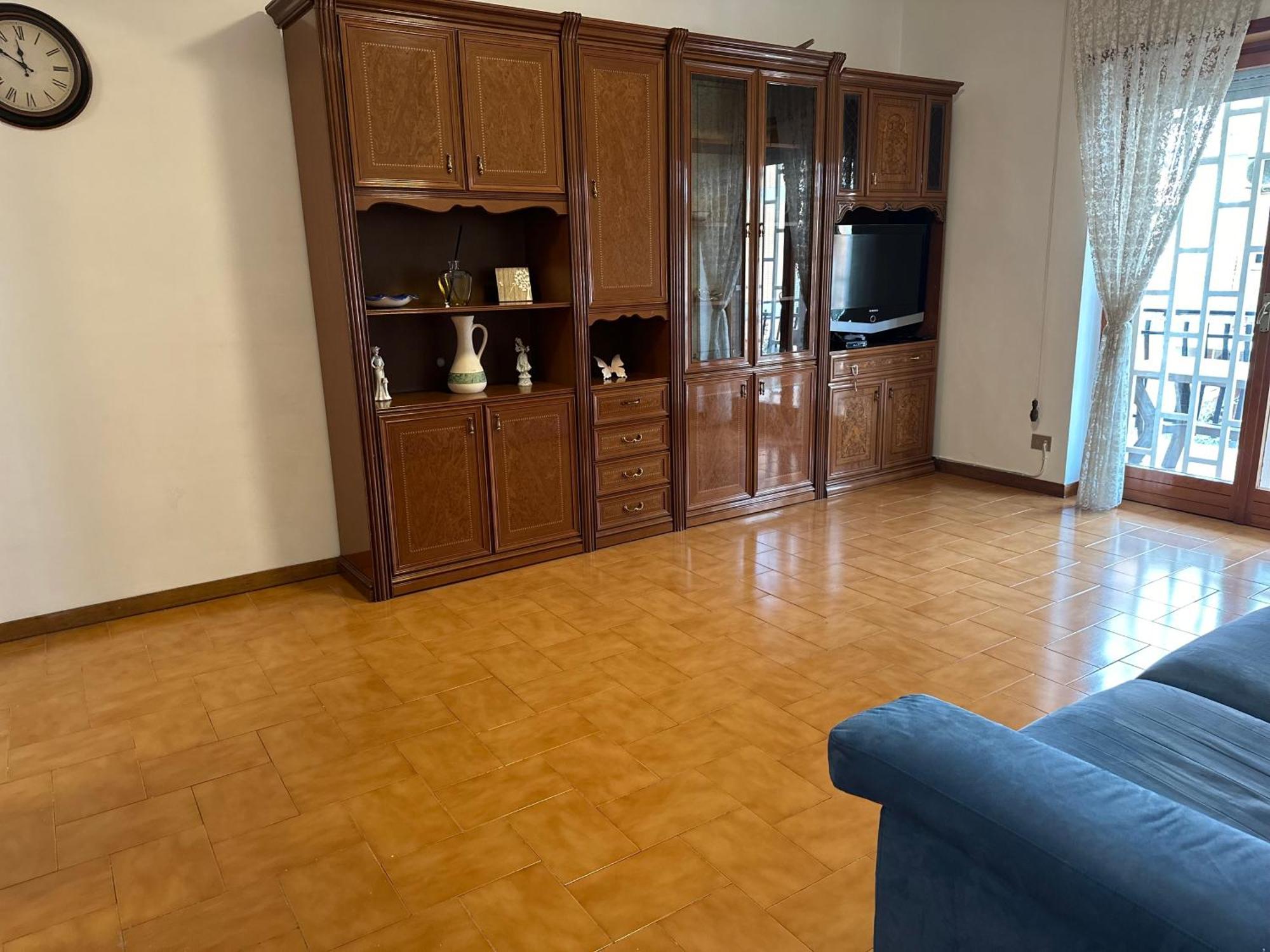 Suite Colosseo Рим Екстериор снимка