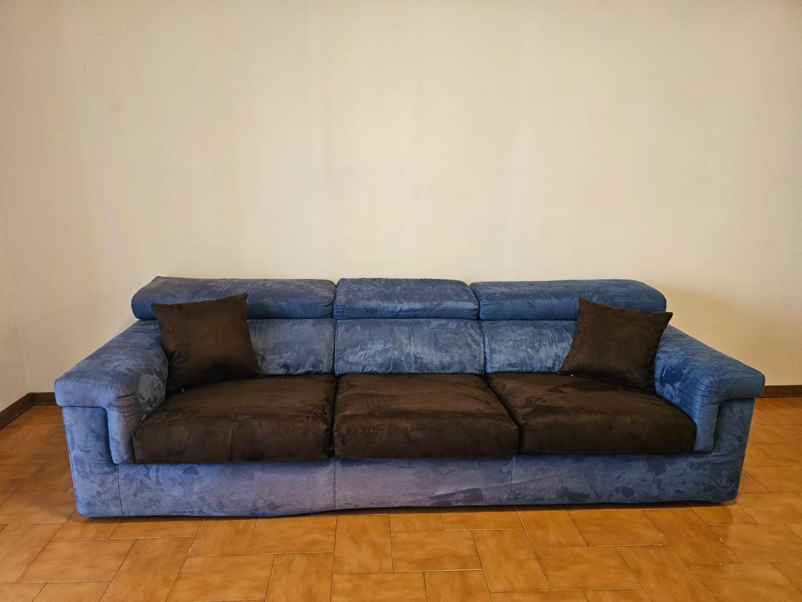 Suite Colosseo Рим Екстериор снимка