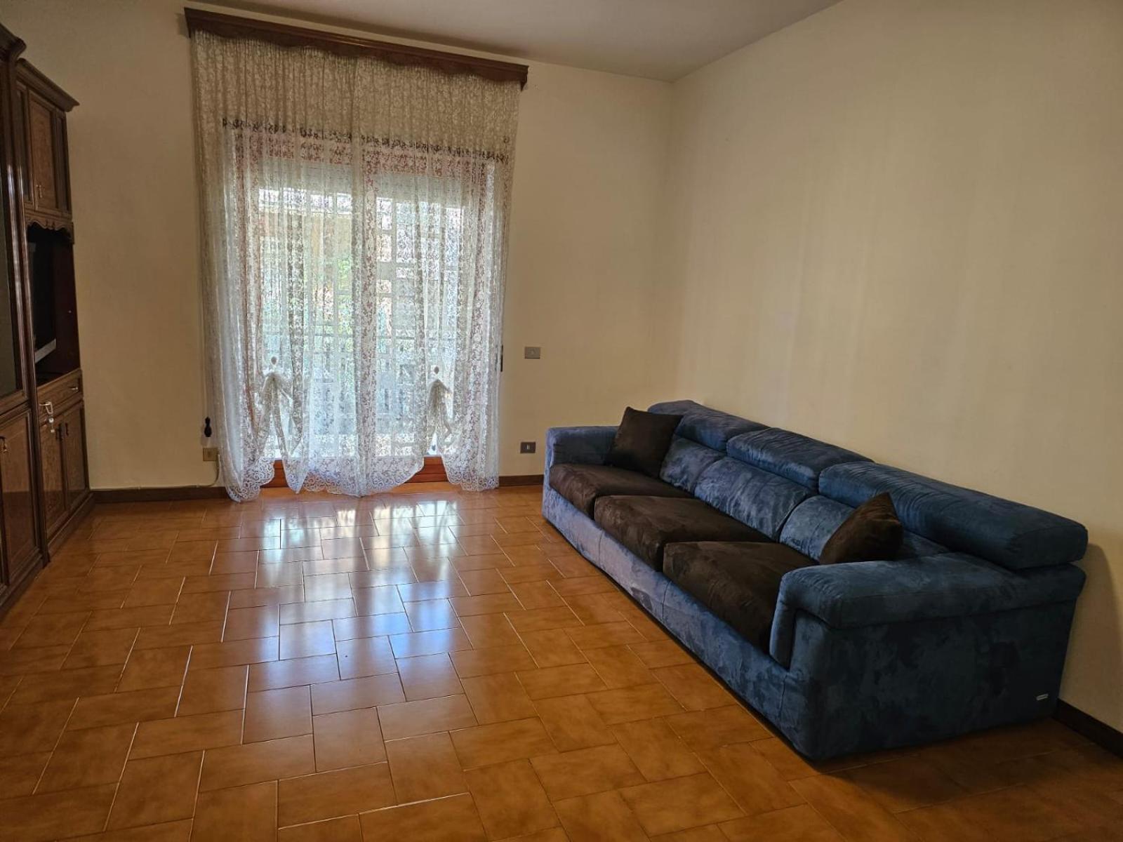 Suite Colosseo Рим Екстериор снимка